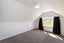 167 Stoney Creek Road, Kelvin Grove, Palmerston North - Carousel 23