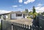 18D Kimbolton Road, Feilding, Feilding - Carousel 2