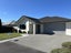 29 Rossall Crescent, Rolleston, Rolleston - Carousel 1