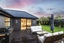7 Winning Post Place, Halswell, Christchurch - Carousel 29