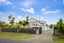 41 Parakai Avenue, Parakai, Helensville - Carousel 6