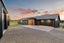 154 River Road, Christchurch - Carousel 5