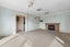 433 Otumoetai Road, Otumoetai, Tauranga - Carousel 3