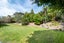 66 Te Henga Road, Henderson - Carousel 19