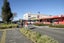 9/3 Stewart Street, Te Puke, Te Puke - Carousel 17