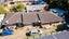 11 Carbine Road, Mount Wellington, Auckland - Carousel 2