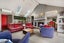 1 Goldleaf Hill, Queenstown, Queenstown - Carousel 9