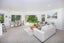 13 Ferguson Road, Whatawhata, Hamilton - Carousel 11