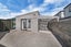 17A Kimpton Road, Papatoetoe, Auckland - Carousel 22