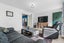 2/5 Braddon Street, Addington, Christchurch - Carousel 6