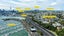 6/101 Shelly Beach Road, Ponsonby, Auckland - Carousel 17