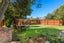32 Hounslow Street, Ilam, Christchurch - Carousel 16