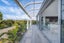 35A Seaview Avenue, Northcote, Auckland - Carousel 15