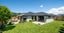 222 Taylor Pass Road, Witherlea, Blenheim - Carousel 2