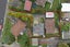 12 Quincey Place, Massey, Auckland - Carousel 26