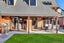 106 Roydon Drive, Templeton, Christchurch - Carousel 35