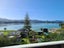 2475 Wyuna Bay Road, Wyuna Bay, Coromandel - Carousel 8