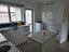 249 Marua Road, Mount Wellington, Auckland - Carousel 5
