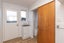 8 Cornet Lane, Aranui, Christchurch - Carousel 7