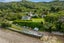 79 Moenui Road, Havelock, Picton - Carousel 11