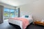 2 Finlay Grove, Waikawa, Picton - Carousel 19