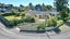 1 Ann Street, Beerescourt, Hamilton - Carousel 8