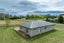 300 White Road, Waipawa, Waipawa - Carousel 3