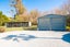 322 Waingake Road, Manutuke - Carousel 16