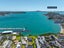 33 Takutai Avenue, Half Moon Bay, Auckland - Carousel 45