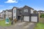 13 Ritchie Crescent, Takanini, Auckland - Carousel 1