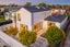 103 Hinau Street, Riccarton, Christchurch - Carousel 2