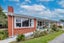 2/166 Halswell Road, Hillmorton, Christchurch - Carousel 9