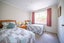 20 Stedyl Crescent, Richmond, Richmond - Carousel 12