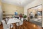 914 Outram Road, Akina, Hastings - Carousel 3
