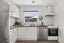 605 Maddison Street, Akina, Hastings, Hawke's Bay - Carousel 5