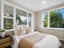 68 Samuel Street, Hoon Hay, Christchurch - Carousel 15