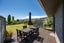 3 Cooper Place, Richmond - Carousel 16