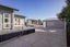 21 Wainoni Road, Wainoni, Christchurch - Carousel 19