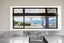 9 Powells Road, Cable Bay, Cable Bay - Carousel 6