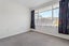57 Donegal Street, Cromwell, Cromwell - Carousel 13