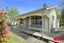 69 King Street, Hikurangi, Hikurangi - Carousel 2