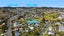 5 Miro Street, Helensville, Helensville - Carousel 13