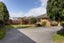 25 Waterford Park Drive, Papamoa Beach, Papamoa - Carousel 2