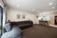 2/3 Manning Street, Hamilton Central, Hamilton - Carousel 7