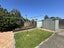 75 Wilfrid Street, Newfield, Invercargill - Carousel 25