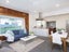 22 Queens Road, Elgin, Gisborne - Carousel 3
