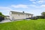 236 Whitney Street, Blockhouse Bay, Auckland - Carousel 5