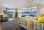 17 Te Kapua Street, Ōakura, Hikurangi - Carousel 14