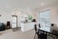 18/35 North Ridge Drive, Rototuna North, Hamilton - Carousel 3