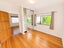 11 Himikera Avenue, Avondale, Auckland City, Auckland - Carousel 10